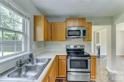 524 Stillgreen Lane, Charlotte, NC 28214 - Photo 17