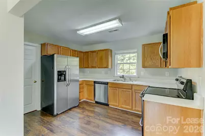 524 Stillgreen Lane, Charlotte, NC 28214 - Photo 15