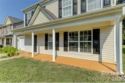 524 Stillgreen Lane, Charlotte, NC 28214 - Photo 5