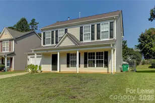 524 Stillgreen Ln, Charlotte, NC 28214 - Photo 3