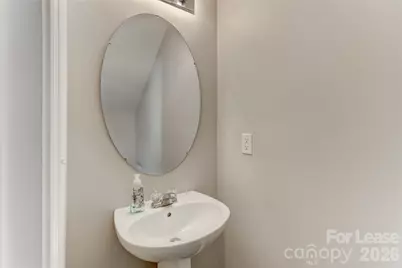 524 Stillgreen Lane, Charlotte, NC 28214 - Photo 23