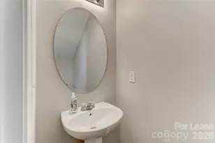 524 Stillgreen Ln, Charlotte, NC 28214 - Photo 23