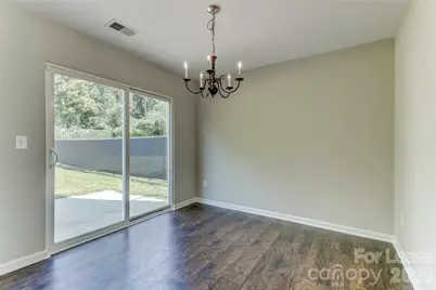 524 Stillgreen Lane, Charlotte, NC 28214 - Photo 19