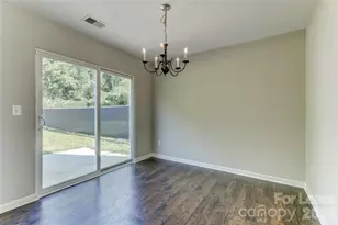 524 Stillgreen Ln, Charlotte, NC 28214 - Photo 19