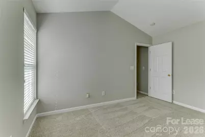 524 Stillgreen Lane, Charlotte, NC 28214 - Photo 29