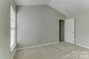 524 Stillgreen Ln, Charlotte, NC 28214 - Photo 29