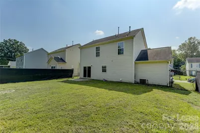 524 Stillgreen Lane, Charlotte, NC 28214 - Photo 47