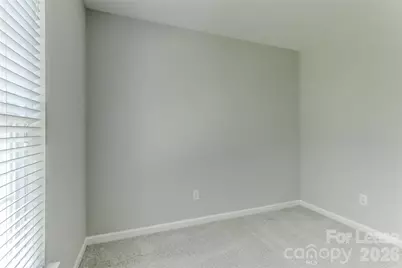 524 Stillgreen Lane, Charlotte, NC 28214 - Photo 35