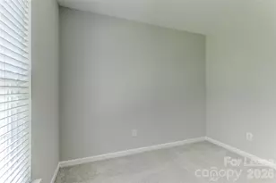 524 Stillgreen Ln, Charlotte, NC 28214 - Photo 35