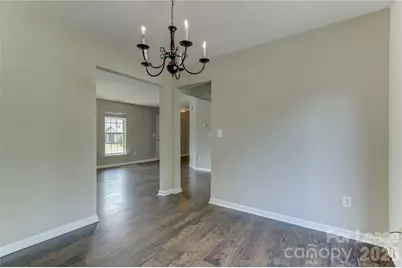 524 Stillgreen Lane, Charlotte, NC 28214 - Photo 21