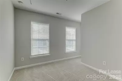 524 Stillgreen Lane, Charlotte, NC 28214 - Photo 41