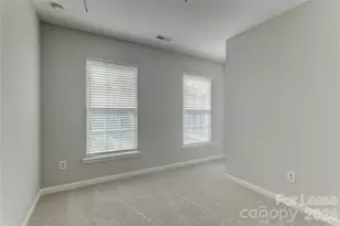 524 Stillgreen Ln, Charlotte, NC 28214 - Photo 41