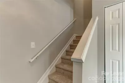 524 Stillgreen Lane, Charlotte, NC 28214 - Photo 25