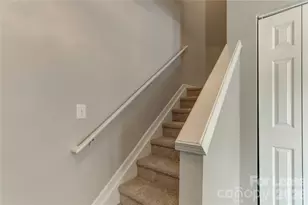 524 Stillgreen Ln, Charlotte, NC 28214 - Photo 25