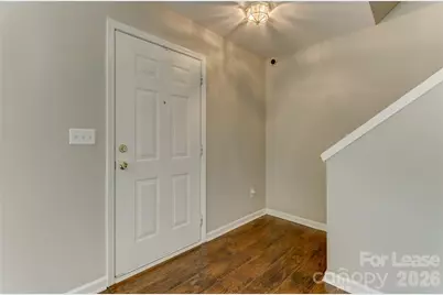 524 Stillgreen Lane, Charlotte, NC 28214 - Photo 9