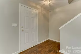 524 Stillgreen Ln, Charlotte, NC 28214 - Photo 9