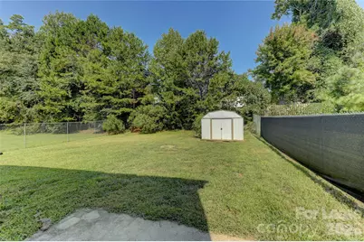 524 Stillgreen Lane, Charlotte, NC 28214 - Photo 45
