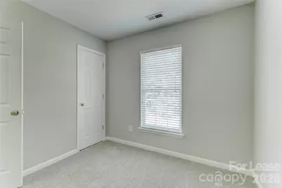 524 Stillgreen Lane, Charlotte, NC 28214 - Photo 33