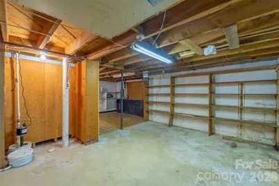 144 Cherry Street, Sylva, NC 28779 - Photo 33