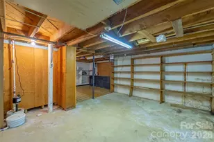 144 Cherry St, Sylva, NC 28779 - Photo 33