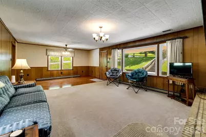 144 Cherry Street, Sylva, NC 28779 - Photo 7