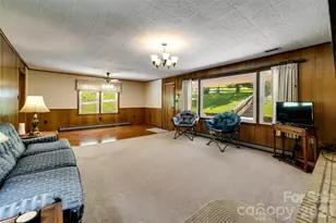 144 Cherry St, Sylva, NC 28779 - Photo 7