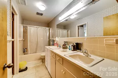 144 Cherry Street, Sylva, NC 28779 - Photo 15