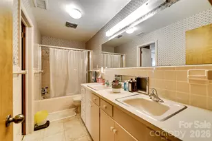 144 Cherry St, Sylva, NC 28779 - Photo 15