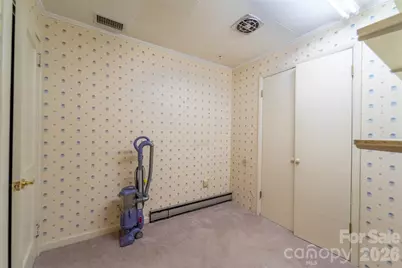 144 Cherry Street, Sylva, NC 28779 - Photo 19