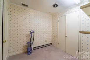 144 Cherry St, Sylva, NC 28779 - Photo 19