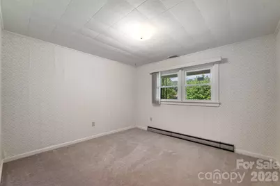 144 Cherry Street, Sylva, NC 28779 - Photo 21