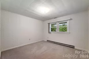 144 Cherry St, Sylva, NC 28779 - Photo 21