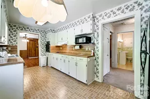 144 Cherry St, Sylva, NC 28779 - Photo 13