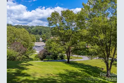 144 Cherry Street, Sylva, NC 28779 - Photo 45