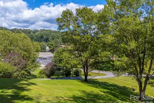 144 Cherry St, Sylva, NC 28779 - Photo 45