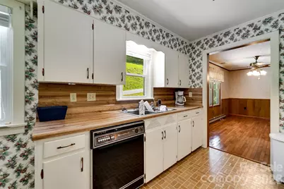 144 Cherry Street, Sylva, NC 28779 - Photo 11