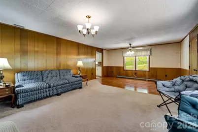 144 Cherry Street, Sylva, NC 28779 - Photo 9