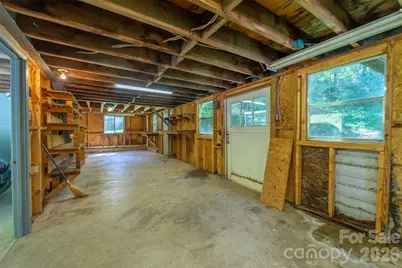 144 Cherry Street, Sylva, NC 28779 - Photo 25