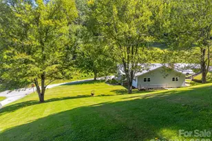 144 Cherry St, Sylva, NC 28779 - Photo 43