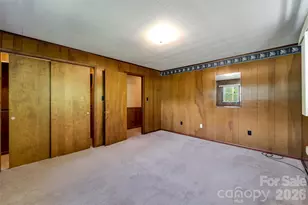 144 Cherry St, Sylva, NC 28779 - Photo 17