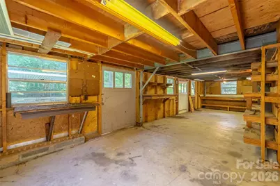 144 Cherry Street, Sylva, NC 28779 - Photo 27