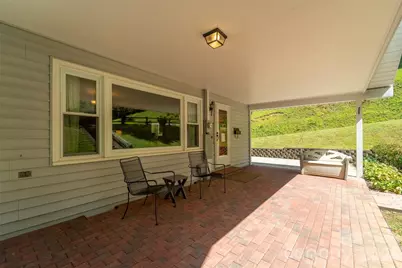 144 Cherry Street, Sylva, NC 28779 - Photo 5