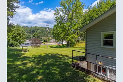 144 Cherry Street, Sylva, NC 28779 - Photo 47