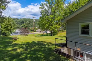 144 Cherry St, Sylva, NC 28779 - Photo 47