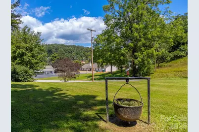 144 Cherry Street, Sylva, NC 28779 - Photo 41