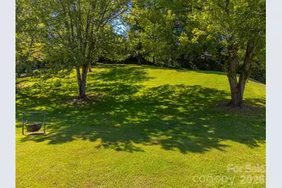 144 Cherry Street, Sylva, NC 28779 - Photo 39