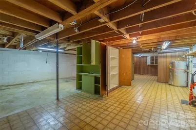 144 Cherry Street, Sylva, NC 28779 - Photo 31