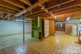 144 Cherry St, Sylva, NC 28779 - Photo 31