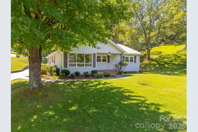 144 Cherry Street, Sylva, NC 28779 - Photo 1