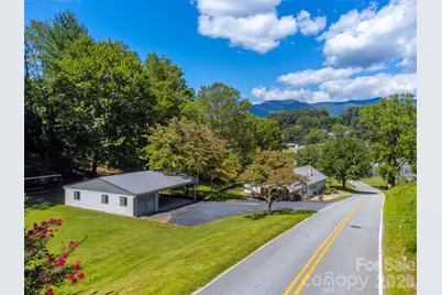 144 Cherry Street, Sylva, NC 28779 - Photo 37